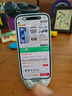 KEKLLE【親膚磁吸】適用iPhone16手機殼 蘋(píng)果16保護套 親膚液態(tài)硅膠磁吸鏡頭全包軟殼保護套 薰衣紫 曬單實(shí)拍圖