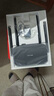 普聯(lián)（TP-LINK）雙千兆路由器 易展mesh分布式 AC1200無(wú)線(xiàn)家用穿墻 5G雙頻 WDR5620千兆易展版 IPv6 曬單實(shí)拍圖
