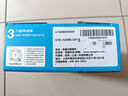 希捷（SEAGATE）安防硬盤(pán) 6TB 256MB SATA CMR垂直 機械硬盤(pán) 視頻儲存 三年質(zhì)保 希捷酷鷹 3.5英寸ST6000VX009 曬單實(shí)拍圖