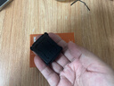 途強GPS定位器追蹤器微型5G車(chē)輛北斗微型跟蹤器長(cháng)續航汽車(chē)遠程防盜器 曬單實(shí)拍圖