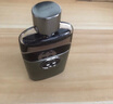 古馳罪愛(ài)男士淡香水50ml【臨期清倉】 曬單實(shí)拍圖