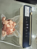 小熊（Bear）真空壓縮封口機 家用商用全自動(dòng)封口真空一體機 干濕兩用抽真空密封機包裝機 FKJ-G01F2 曬單實(shí)拍圖