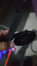 桌面手機支架ipad平板通用可折疊可升降360度旋轉手機支架 直播追劇刷視頻通用 【款式隨機發(fā)貨】黑色（手機平板通用穩固） 曬單實(shí)拍圖