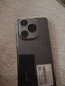 榮耀Power 新品5G手機(jī) 國(guó)家補(bǔ)貼 幻夜黑 12+512GB 曬單實(shí)拍圖