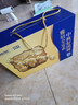 雅培【新一代】全安素 特醫(yī)全營養(yǎng)配方粉 麥香味 900g*2 健康禮盒送禮 曬單實拍圖