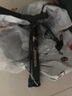 魔輪（Move iron）打氣筒自行車高壓充氣泵氣筒電動(dòng)車摩托車籃球足球玩具車載便攜式 曬單實(shí)拍圖
