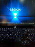 聯(lián)想拯救者R7000P 2025 游戲筆記本電腦(銳龍9 8940HX 16G 1T RTX5060 2.5K 240Hz 黑)國家補貼20% 曬單實(shí)拍圖