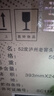 瀘州老窖 頭曲 濃香型白酒 52度 500ml*6 整箱裝 曬單實(shí)拍圖