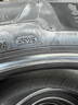 米其林（MICHELIN）汽車(chē)輪胎 245/55R19 103H 旅悅+ PRIMACY SUV+ 適配漢蘭達/冠道 曬單實(shí)拍圖