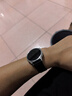 HUAWEI WATCH GT 5 46mm 蒼山灰 氟橡膠表帶華為智能手表情緒健康助手玄璣感知系統 曬單實(shí)拍圖