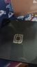 中柏（Jumper）【國家補貼】 英特爾12代N100迷你臺式電腦商務(wù)辦公mini小主機 準系統(無(wú)內存硬盤(pán))N100  Pro II 曬單實(shí)拍圖