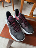 安德瑪（UNDERARMOUR）庫里CURRY 11男女情侶運(yùn)動(dòng)籃球鞋3027416 黑色001 3026616-001 42.5 曬單實(shí)拍圖