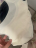 COCO SMART【2件裝】女童內(nèi)衣發(fā)育期9-12歲少女文胸小學生女孩一階段小背心 曬單實拍圖