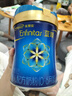 美贊臣藍臻 1段奶粉 嬰兒配方奶粉（0-6月）820g 實(shí)證乳鐵蛋白 新國標 曬單實(shí)拍圖