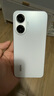 小米（MI）【國家補(bǔ)貼】REDMI Turbo 4 Pro 第四代驍龍8s 7550mAh長續(xù)航 12GB+256GB 白色 小米紅米5G手機(jī) 曬單實(shí)拍圖