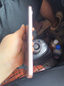 華為手機華為pura80pro選擇】新品H0N0R 暢玩70plus 大屏AI 7000mAh超大電池  2025新上市手機 流沙粉 12GB+512GB 官方標配【180天只換不修+3年保修+碎屏保 曬單實(shí)拍圖