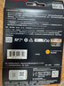 閃迪（SanDisk）128GB SD內(nèi)存卡 4K V30 U3 C10 相機存儲卡 讀速200MB/s 寫速90MB/s 微單/單反相機內(nèi)存卡 曬單實拍圖