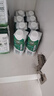 蒙牛特侖蘇有機純牛奶250mL*12盒 品質(zhì)奶源 送禮盒裝 電商定制 曬單實(shí)拍圖