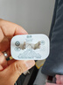 固質(zhì)【直營(yíng)正品】蘋(píng)果16/15充電器45W充電線官·方快充PD套裝氮化鎵iphone16promax/pro/plus15手機(jī) 【官新原版】蘋(píng)果45W快充頭+1米編織快充線 曬單實(shí)拍圖
