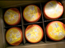 飛鶴星飛帆卓睿Pro A2β酪蛋白3段(1-3歲)幼兒配方奶粉758g*6老爸抽檢 曬單實(shí)拍圖