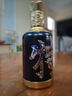 伊力特52度新疆伊力特特藏（藍）綿柔濃香型白酒 52度 500mL 6瓶 整箱六瓶裝 曬單實(shí)拍圖