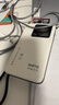 格行隨身wifi6官方正品充電寶WIFI二合一車(chē)載無(wú)線(xiàn)網(wǎng)卡cpe路由器三網(wǎng)通用移動(dòng)隨身wifi非無(wú)限流量2025款 快充版充電寶京倉速發(fā)【一萬(wàn)毫安 超長(cháng)續航】送流量 曬單實(shí)拍圖