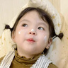Colongon英國進(jìn)口兒童面霜0-3-6-12歲滋潤保濕寶寶嬰幼兒秋冬補水專(zhuān)用50g 曬單實(shí)拍圖