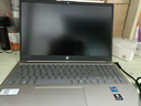 惠普（HP）星Book15  2025酷睿新品商務(wù)輕薄筆記本電腦 大屏便攜學(xué)生本女生辦公本 i7-13620H 16G 1T A面金屬 【標配】16GB內存 曬單實(shí)拍圖