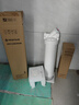 濱特爾（pentair）大白瓶前置過(guò)濾器 全屋家用自來(lái)水過(guò)濾器 前置凈水器大藍瓶 中央凈水機大流量大胖瓶高精度 【20寸大白瓶】包安裝 曬單實(shí)拍圖
