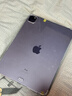 Apple 蘋(píng)果平板電腦 iPad Pro 2代 11英寸 2020款 二手平板電腦 深空灰色 128G 曬單實(shí)拍圖