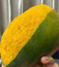 京覓 攀枝花凱特芒果 5斤單果500g+ 新鮮水果生鮮應當季甜芒 源頭直發(fā) 曬單實(shí)拍圖