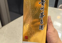 茅臺(tái)飛天 醬香型白酒 43度 500ml 單瓶裝【名酒鑒真】 曬單實(shí)拍圖