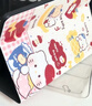 RBP2025款ipad11/10保護殼A16芯片10代平板保護套【全包軟殼防摔·多角度調節·類(lèi)蜂巢散熱】蘋(píng)果小咪 曬單實(shí)拍圖