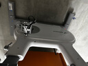 麥瑞克（MERACH）動(dòng)感單車家用智能自發(fā)電健身器材室內(nèi)自行車絕影ONE2代 MR-S10W4 曬單實(shí)拍圖