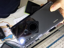 HUAWEI 華為nova系列  二手手機 二手華為手機 顏色內存參考質(zhì)檢報告 華為 nova 4/4e/4高配版 曬單實(shí)拍圖