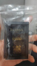 伊菲丹超級面膜1.5ml*5+膠原水4ml*5修護抗皺緊致舒緩便攜【臨期清倉】 曬單實(shí)拍圖
