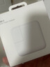 Apple/蘋(píng)果 30W USB-C充電器 蘋(píng)果充電頭 原裝充電器 手機快充 適用iPhone/iPad/Watch/Mac/AirPods 曬單實(shí)拍圖