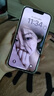 蘋果13 Apple iPhone 13 (A2634) 二手5G手機(jī) 國行雙卡雙待 星光色 128G 5G 全網(wǎng)通 曬單實(shí)拍圖