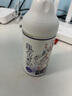 謎姬全自動(dòng)AI飛機杯加熱吮吸吞吐成年人用品男人性自用安慰器斐濟圣杯 曬單實(shí)拍圖