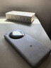 中興（ZTE）U30 Pro 5G免插卡移動(dòng)隨身wifi無(wú)線(xiàn)網(wǎng)卡便攜式熱點(diǎn)5g路由器無(wú)限筆記本電腦通用流量車(chē)載卡托2025款 曬單實(shí)拍圖