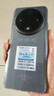 HURAIEI手機2025新款全網(wǎng)通5G全新原裝正品旗艦天璣9400處理器快充大電池長(cháng)續航拍照游戲電競學(xué)習老人機 耀金黑 16G+1TB 官方禮品+旗艦芯片 曬單實(shí)拍圖