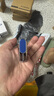 海立家用燃氣熱水器天然氣管道銅自閉安全閥漏氣自切斷4分螺紋口RT2.5 曬單實拍圖