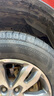 固鉑（Cooper）汽車(chē)輪胎 265/60R18 110H DISCOVERER HTS 適配普拉多/H9/坦克300 曬單實(shí)拍圖