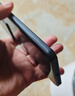 小米 Redmi 紅米K60至尊版 天璣9200+ 獨顯芯片X7 1.5K直屏 二手手機 墨羽 16GB+512GB【贈快充套裝】 99新 曬單實(shí)拍圖