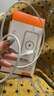 【原充正品】蘋果充電線60W快充適配原裝數(shù)據(jù)線iPhone14/13promax/12/11/8/XR手機(jī)充電器 【蘋果8-14全系】PD60W丨2米閃充線 曬單實(shí)拍圖