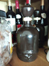 古井貢酒 年份原漿古5 濃香型白酒 45度 500ml*1瓶 單瓶裝 曬單實(shí)拍圖