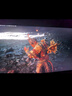 HKC 27英寸4K 160Hz雙模320Hz QD量子點(diǎn)MiniLED廣色域HDR1400認證Type-C90W電競游戲顯示器G27M7Pro 曬單實(shí)拍圖