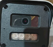 ?？低暎℉IKVISION）皓視通監控攝像頭200萬(wàn)像素POE家用臻全彩夜視室外監控器手機遠程防水戶(hù)外商用 4MM 曬單實(shí)拍圖