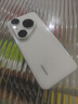 HUAWEI Pura 80 Pro  12GB+1TB 釉白一英寸主攝  個(gè)性色卡 AI輔助構(gòu)圖 華為鴻蒙智能手機(jī) 曬單實(shí)拍圖