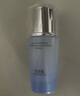 佰草集【雙石斛】高保濕精華乳/蜜30ml(長(cháng)效滋潤保濕舒緩干燥敏肌可用） 曬單實(shí)拍圖